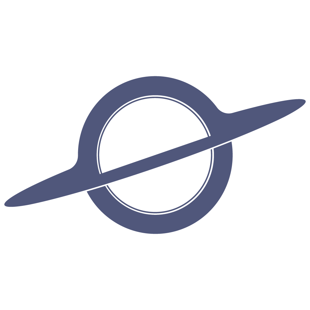 Motion Void | Development